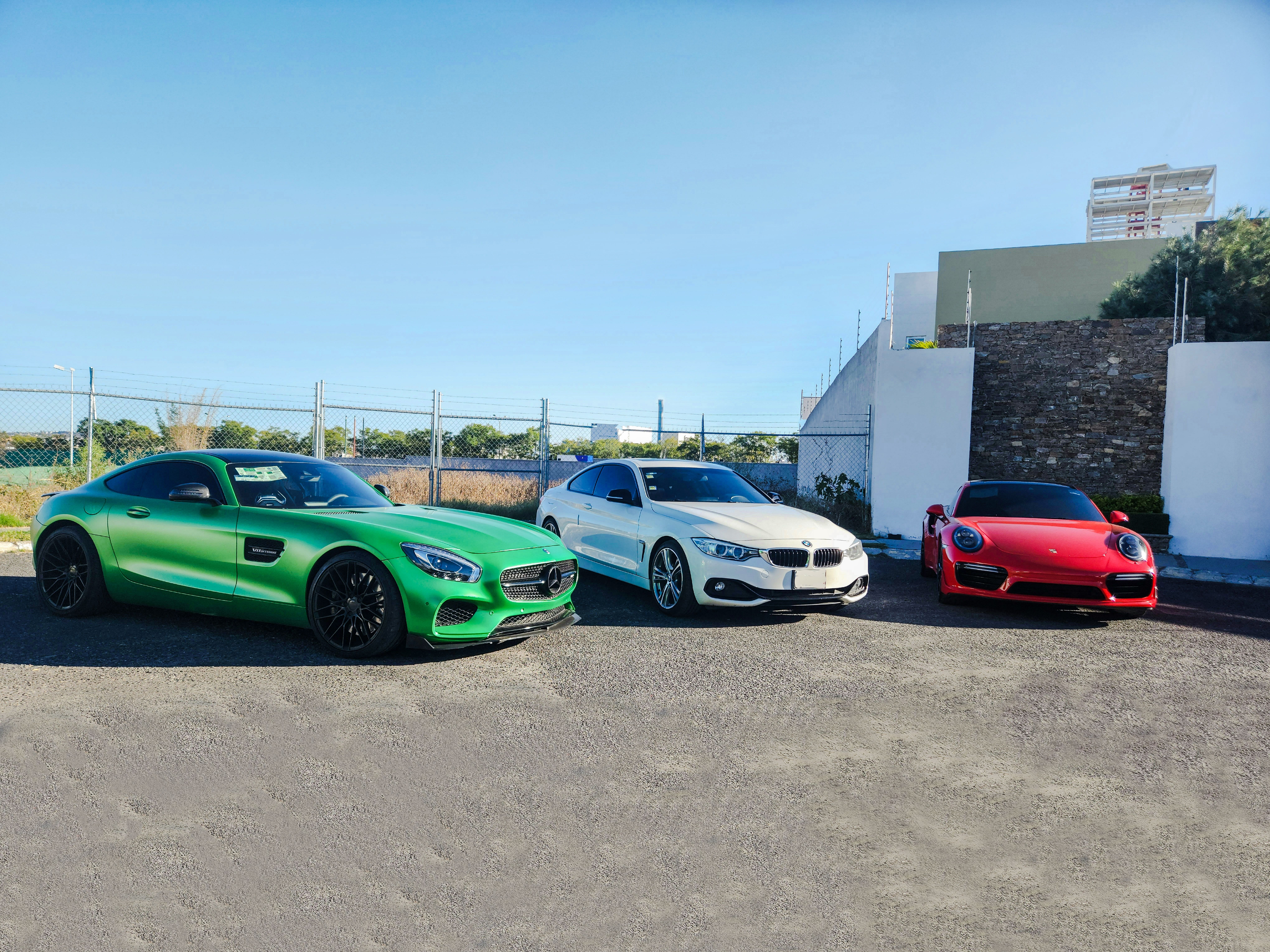 Trabajo realizado 10